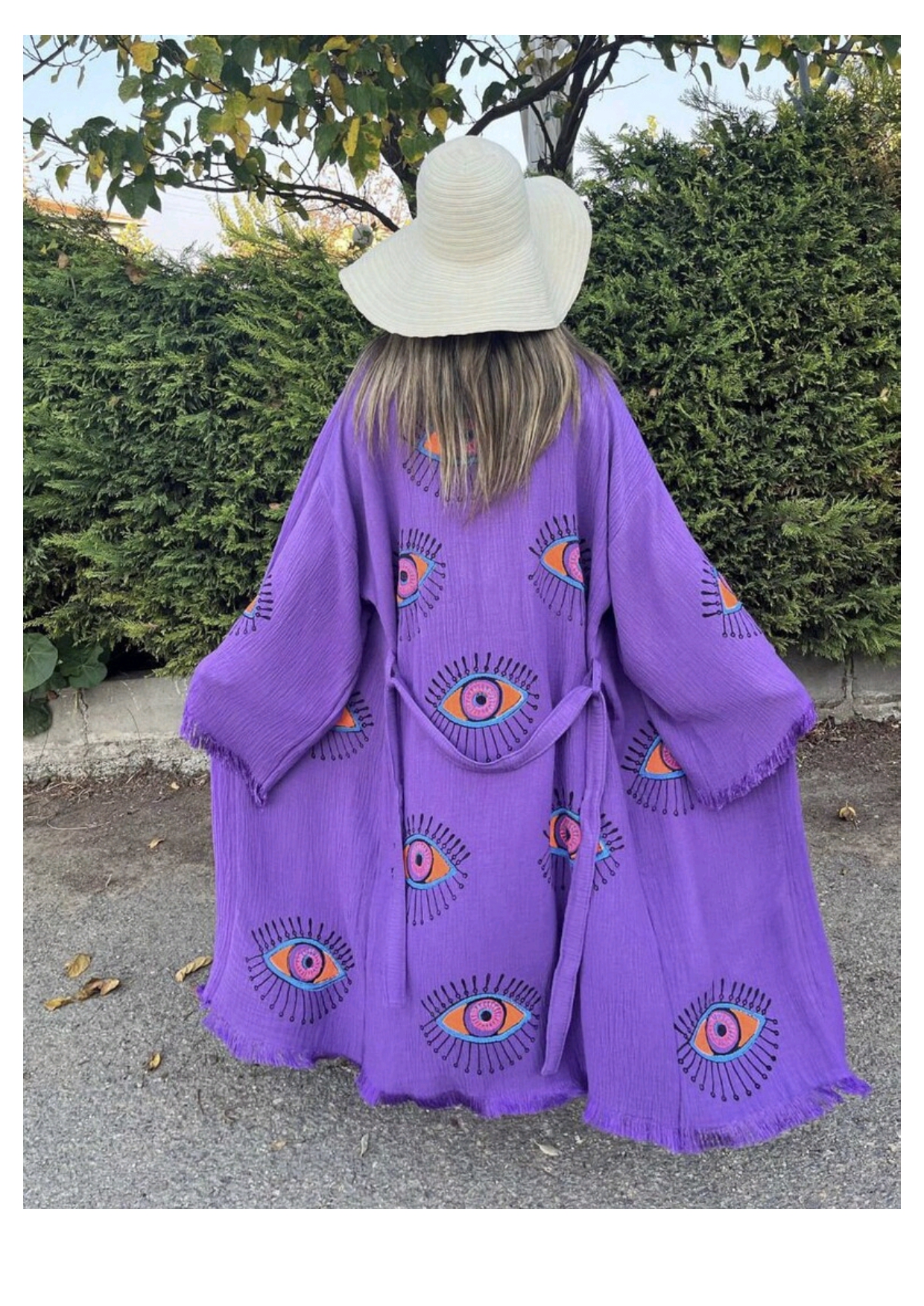 purple evil eye .jpg